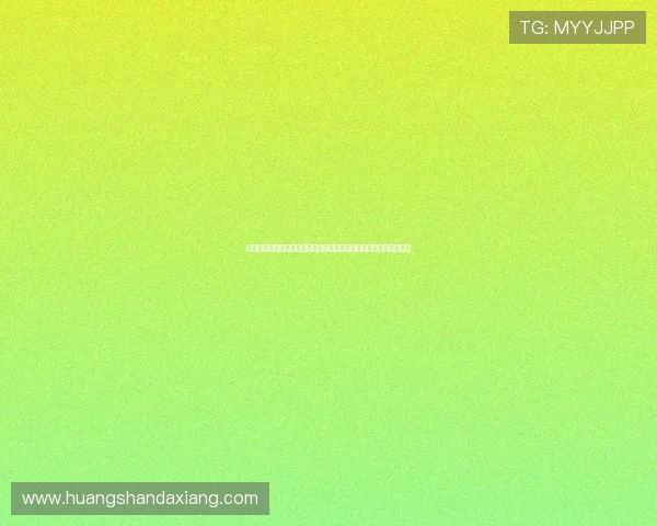 澳门永利皇宫登陆提供世界杯赛前预测与专家点评助你把握比赛走势