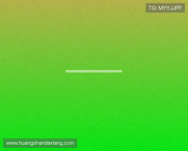 中国体育足彩比分预测实用技巧与最新资讯,帮助玩家把握赛前赛中最佳投注时机